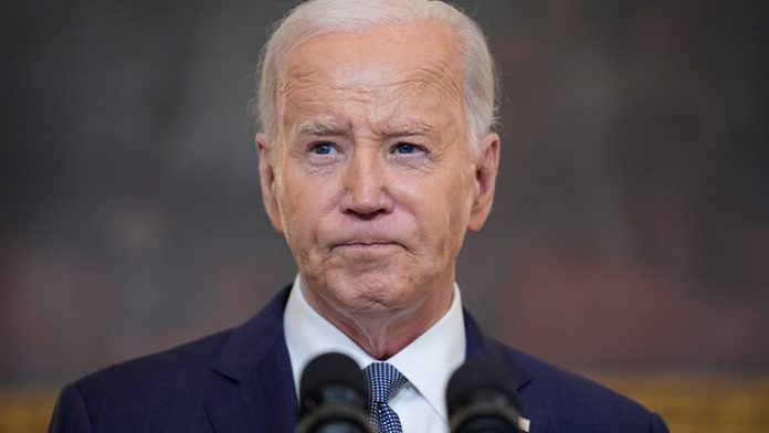 1730271490 biden 162024 509.jpg