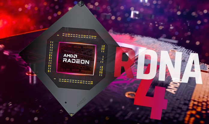 AMD Radeon RX 8000 RDNA 4 GPU.jpg