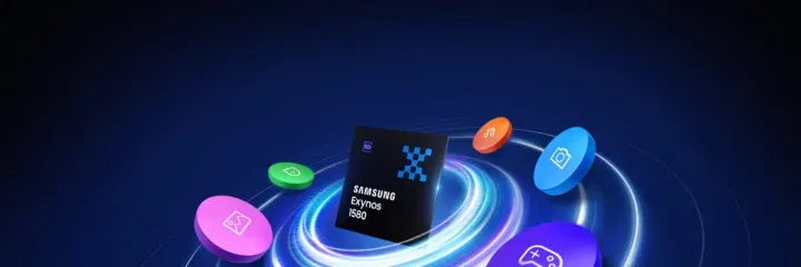 Exynos 1580 heading 720x240.webp.webp