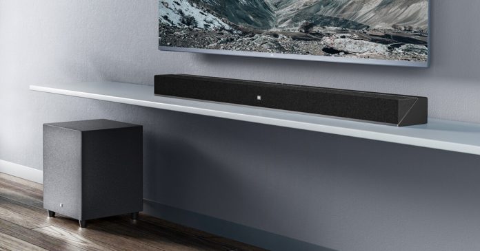 xiaomi Mi TV Speaker Cinema Version cover.jpg